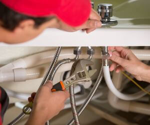 About Septic Pumping Service Sumpter, OR